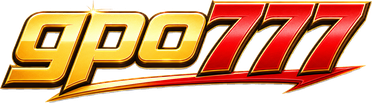 gpo777