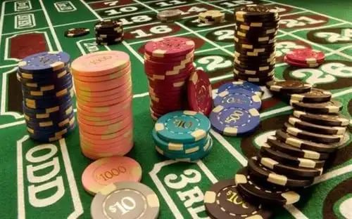 gpo777 App gpo777 App
