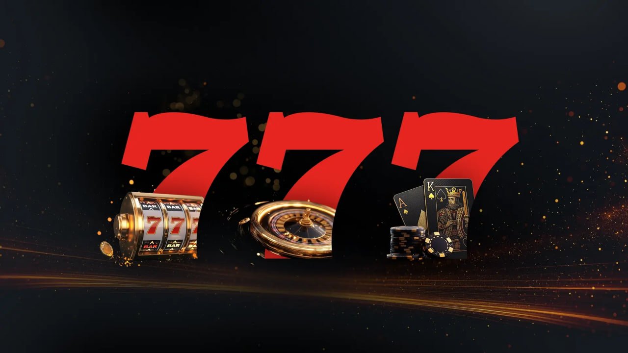 gpo777 featured game showcase