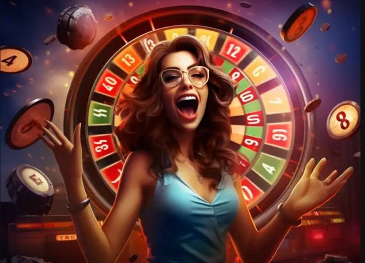 gpo777 Auto Roulette payout summary after spin