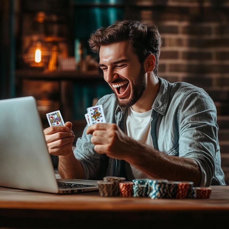 gpo777 mobile betting controls and payout display