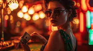 gpo777 mobile app showing Casino Hold'em payout table and strategy tips