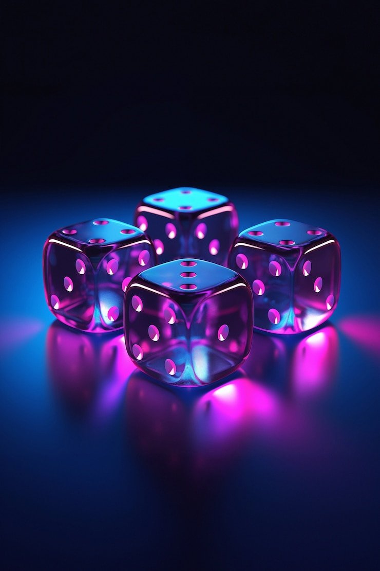 gpo777 featured game showcase