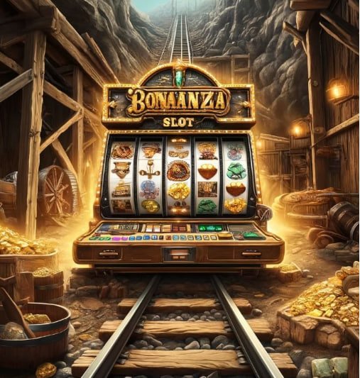 Live casino tables with multiple camera angles showing baccarat, roulette, and blackjack games