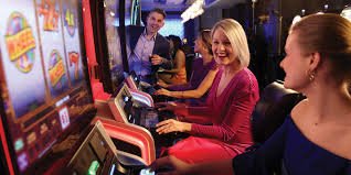 gpo777 live match tracking showing in-play odds and real-time score updates